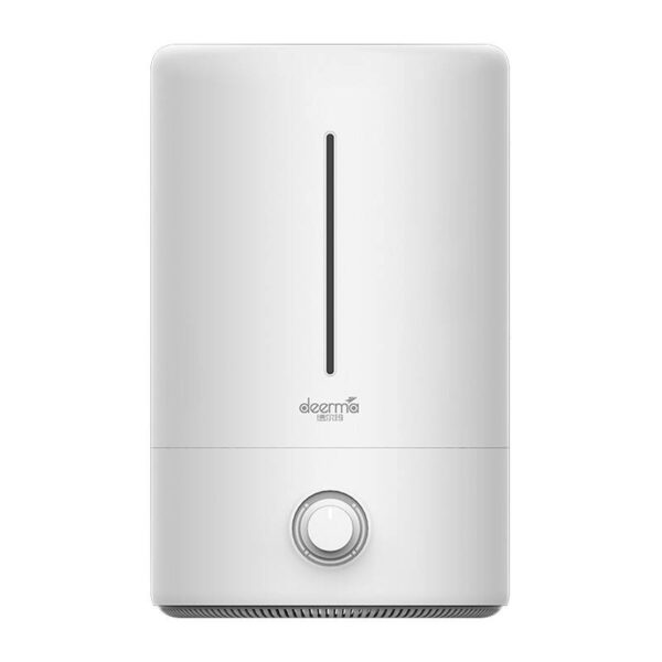 Ultrasonic humidifier Deerma F628W - Image 2