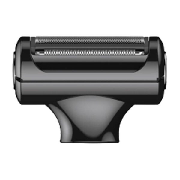 Replacement heads for shaver 2in1 Kensen - Image 2