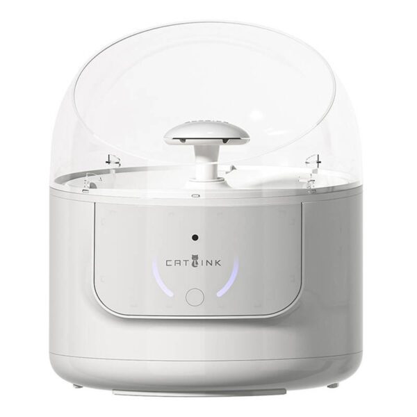 Water Fountain for pets Catlink Pure - Image 2