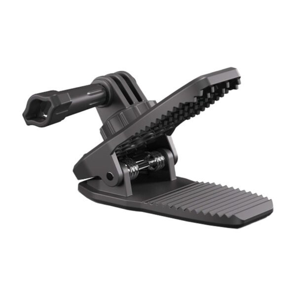 Sunnylife multifunctional mount for sports cameras - Image 2