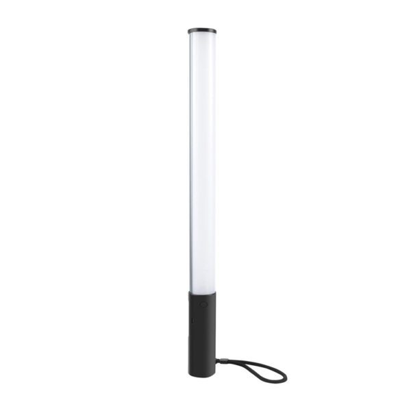Puluz 132 Led Photo Lamp - Image 2