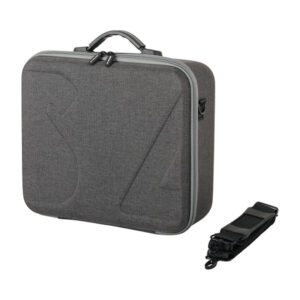 Torba Sunnylife for the DJI Mavic 4 PRO