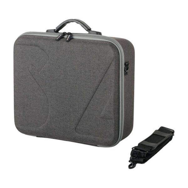 Torba Sunnylife for the DJI Mavic 4 PRO