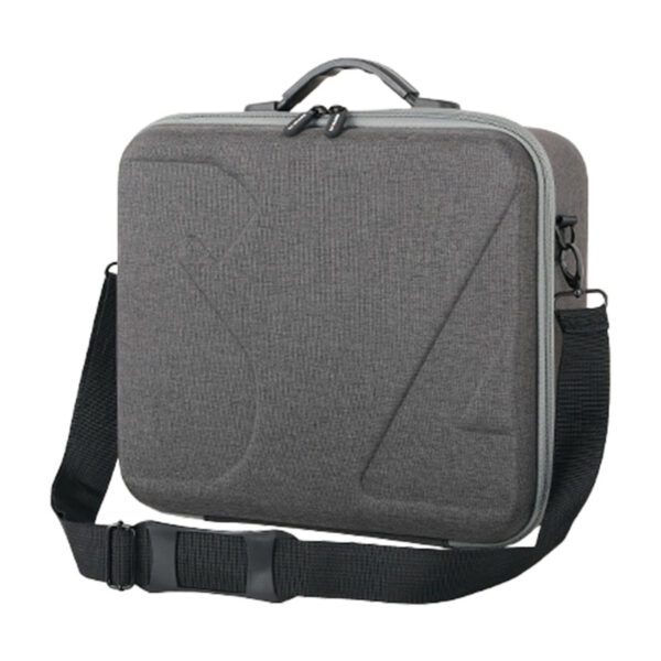 Torba Sunnylife for the DJI Mavic 4 PRO - Image 2
