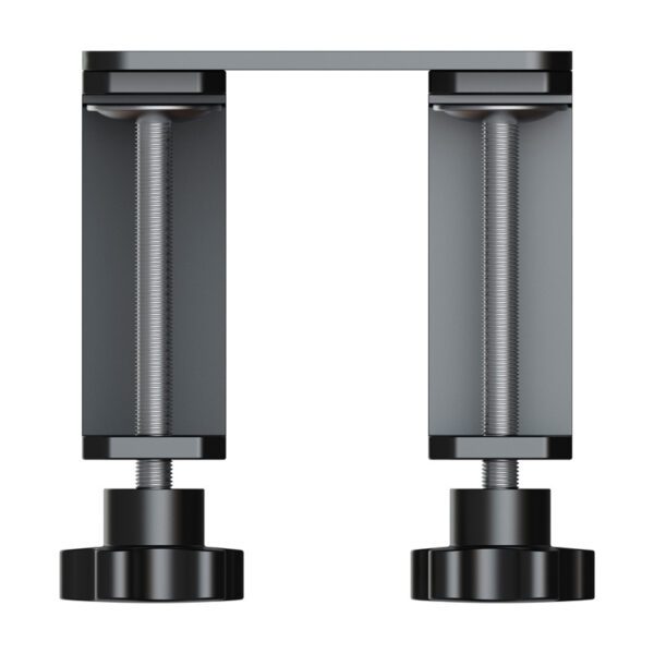 Moza Racing RS038 transmission or handbrake mounts - Image 4