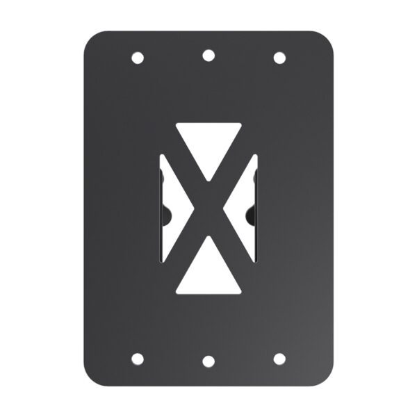 Moza Racing RS038 transmission or handbrake mounts - Image 5
