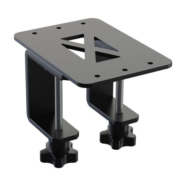 Moza Racing RS038 transmission or handbrake mounts - Image 2