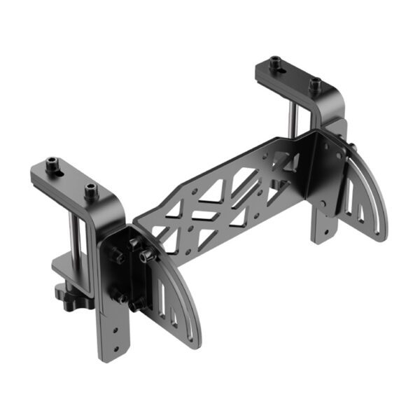 Moza Racing RS062 steering wheel clamp for desk - Image 2