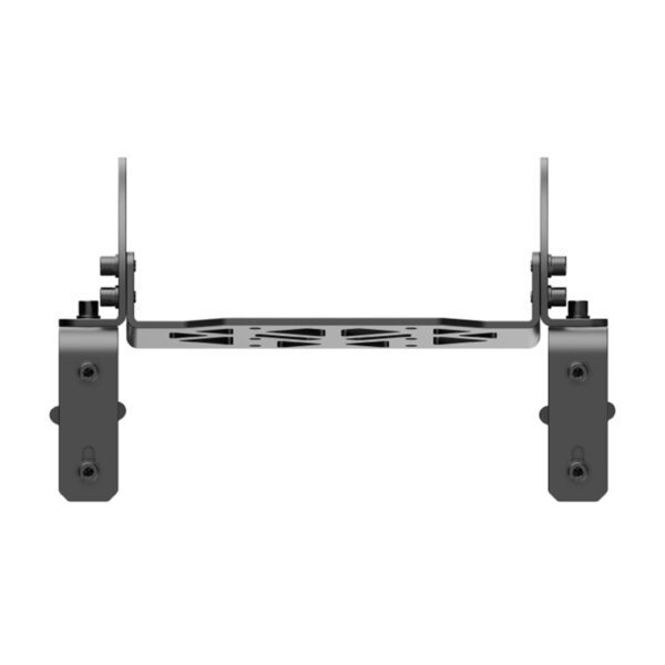 Moza Racing RS062 steering wheel clamp for desk - Image 3