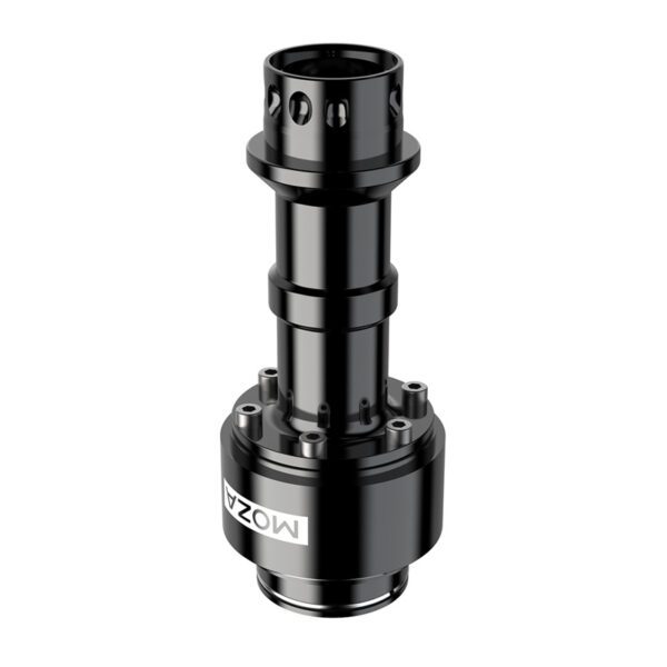 Moza Racing RS061 steering column extension - Image 3