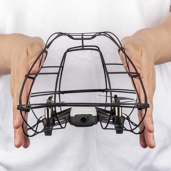 Cage PGYTECH for Ryze Tello (P-WJ-001) - Image 2