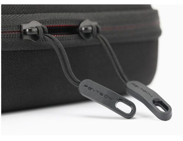 Case PGYTECH for DJI OM 5 / 4 / Osmo Mobile 3 / Pocket / Pocket 2 / Action and sports cameras (P-18C-020) - Image 5