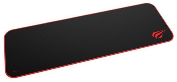 Gaming mouse pad Havit GAMENOTE MP830 - Image 2