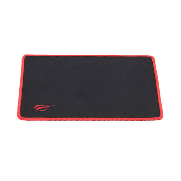 Mouse pad Havit MP839 - Image 3