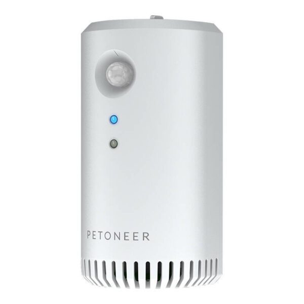 Smart Odor Eliminator Petoneer - Image 2