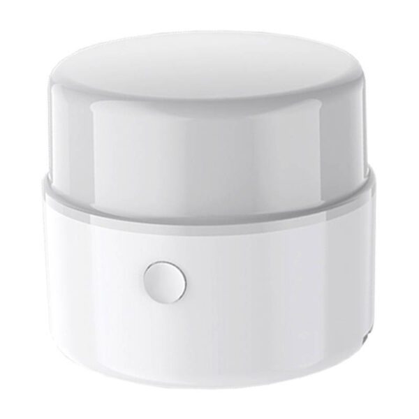 Camping lamp Superfire T20, 180lm, USB - Image 3