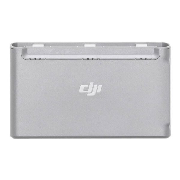 DJI Mini 2 bidirectional charging hub (Mavic Mini 2) - Image 3