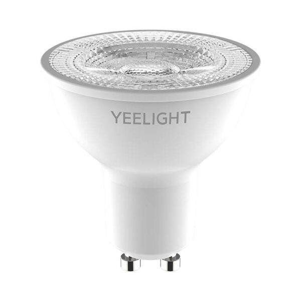 Inteligentna żarówka Yeelight W1 GU10 (ściemnialna) 1szt - Image 3
