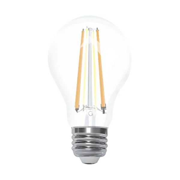 Smart WiFi LED bulb Sonoff B02-F-A60