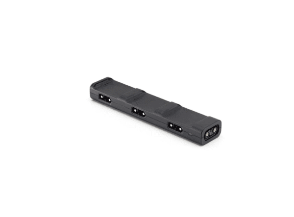 DJI FPV Battery Charging Hub