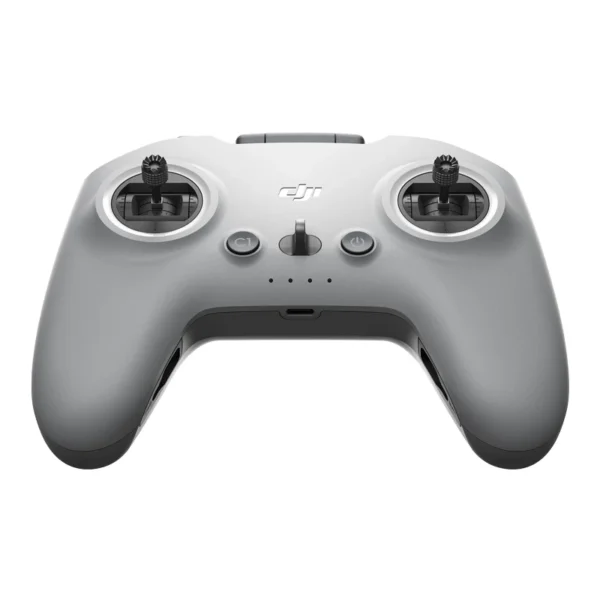 DJI FPV Remote Controller 2 - Image 2