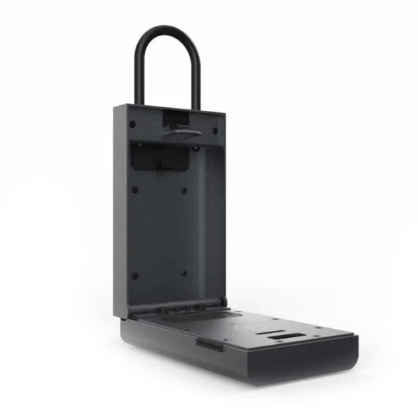 Smart Safe Lockin Lock BOX L1 - Image 4