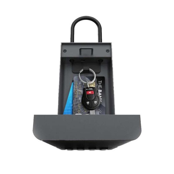 Smart Safe Lockin Lock BOX L1 - Image 5