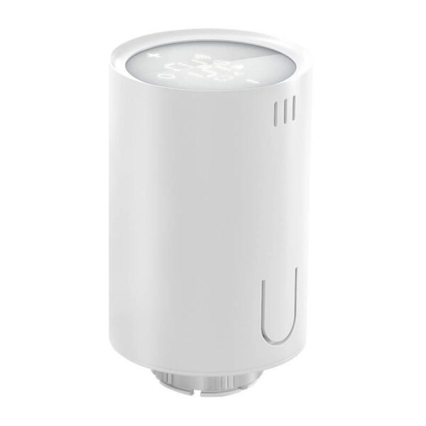 Smart Thermostat Valve Meross MTS150HK (HomeKit) - Image 2