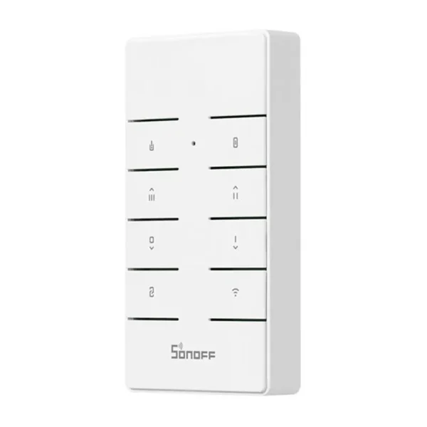 Remote Controller Sonoff RM433R2 433MHz - Image 2