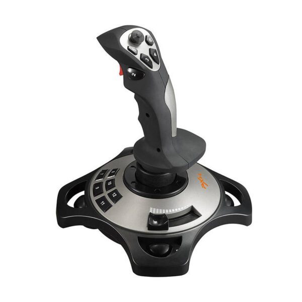 Joystick PXN-2113 PRO Flight control - Image 5