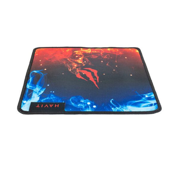 Gaming Mousepad HAVIT MP846 - Image 2