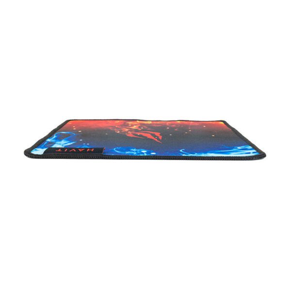 Gaming Mousepad HAVIT MP846 - Image 3