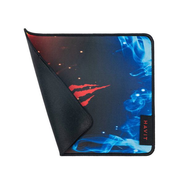Gaming Mousepad HAVIT MP846 - Image 4