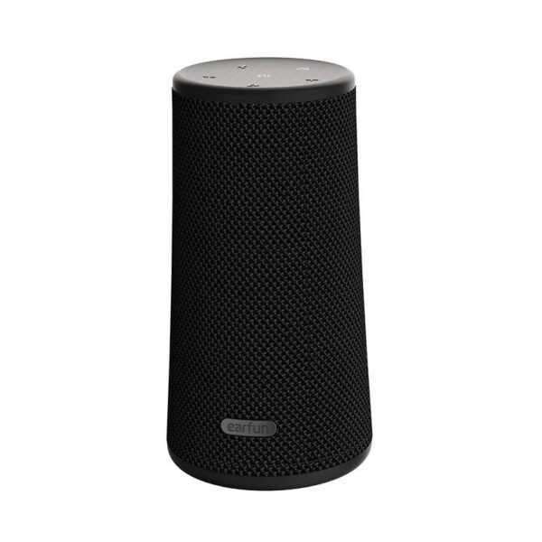 Wireless Bluetooth speaker EarFun UBOOM - Image 4