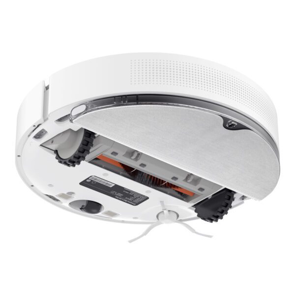 Robot vacuum cleaner Dreame Bot L10 Pro ( white ) - Image 6