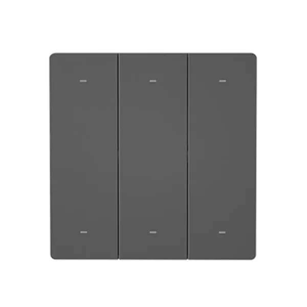 Sonoff R5 smart wall switch / remote control and scene controller (eWeLink) - Image 4