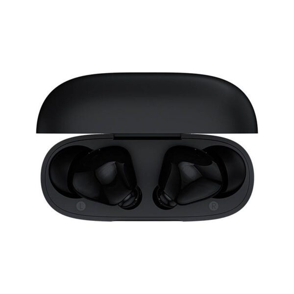 Earphones TWS QCY T19 (black) - Image 5