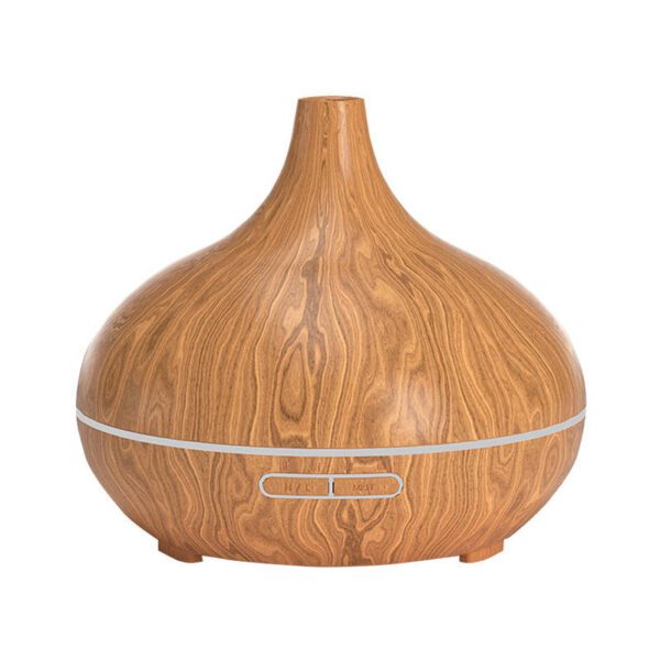 Smart Wi-Fi Essential Oil Diffuser Meross MOD150HK(EU) (HomeKit) - Image 2
