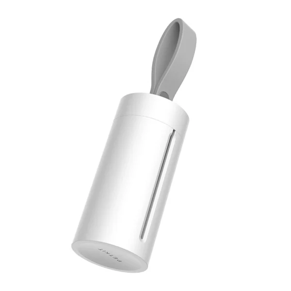 Doggie bag holder PetKit - Image 2