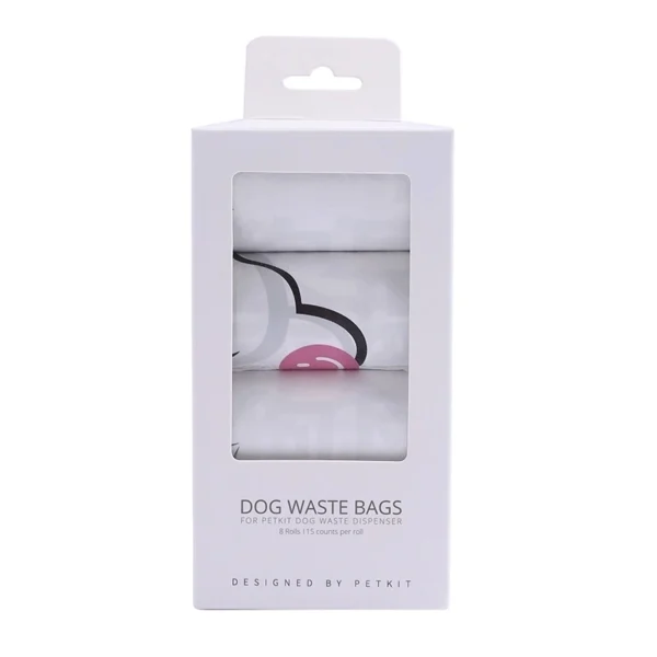 Doggie bag holder PetKit - Image 5