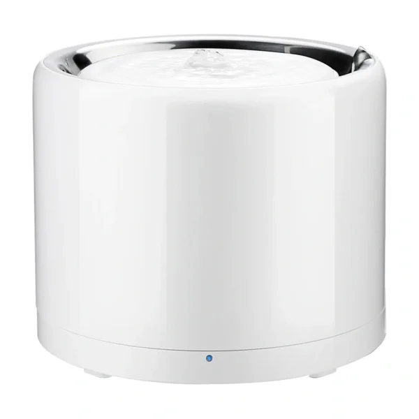 Fountain/ drinker for Dog and Cat PetKit Eversweet Wireless SUS304 - Image 2