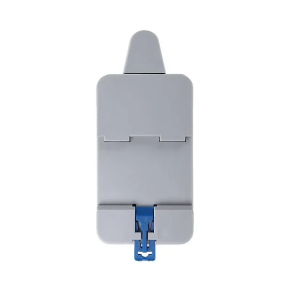 DIN Rail mounting bracket Sonoff DR - Image 6