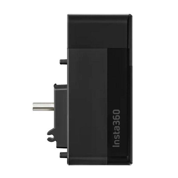 Quick Reader Insta360 X3 - Image 2