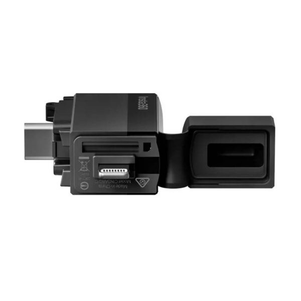 Quick Reader Insta360 X3 - Image 3