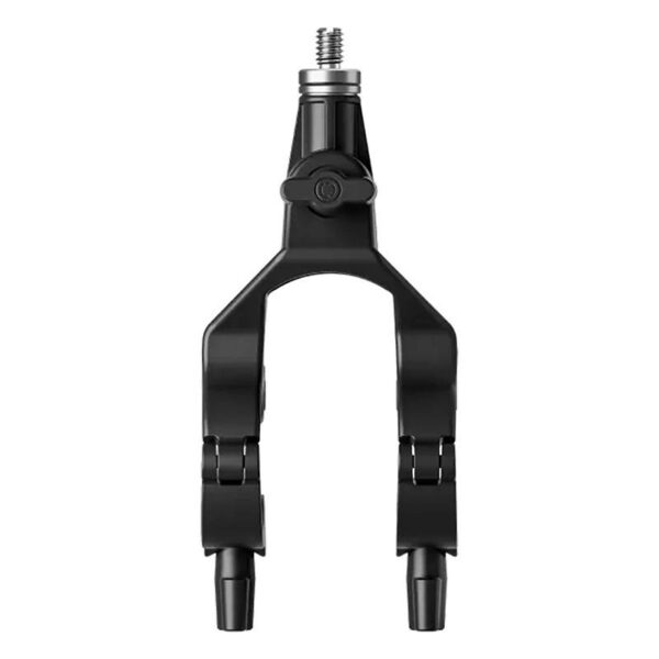 Insta360 bike saddle mount for sports cameras - Image 4