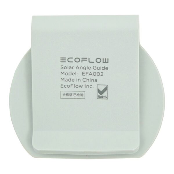 Solar Angle Guide EcoFlow - Image 3
