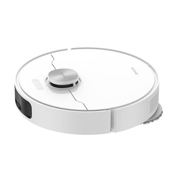 Robot vacuum cleaner Dreame L10 Prime - Image 6