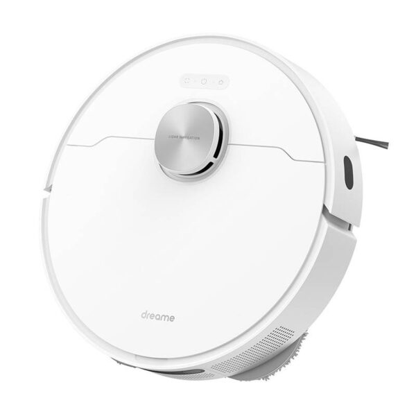 Robot vacuum cleaner Dreame L10 Prime - Image 4