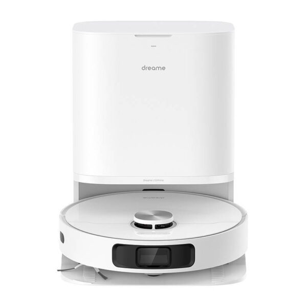 Robot vacuum cleaner Dreame L10 Prime - Image 3