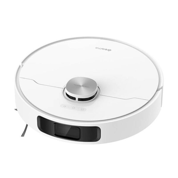 Robot vacuum cleaner Dreame L10 Prime - Image 5